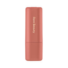 FIND COMFORT LIP BUTTER - LOVED